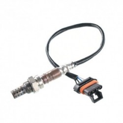 SENSOR OXIGENO CHEVROLET PICKUP C/K1500 5 V8 96-99IZQUIERDO