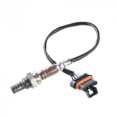 SENSOR OXIGENO CHEVROLET PICKUP C/K1500 5 V8 96-99IZQUIERDO