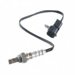 SENSOR OXIGENO CHEVROLET TRACKER 1.6 L4 91-93