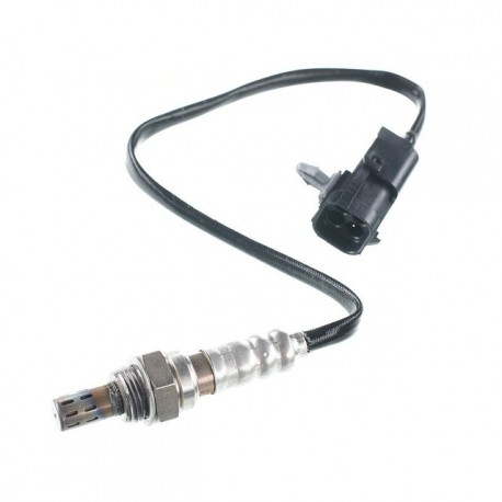 SENSOR OXIGENO CHEVROLET TRACKER 1.6 L4 91-93