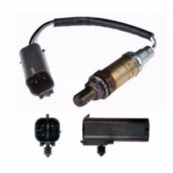 SENSOR OXIGENO FORD EXPLORER 2 L4 12-12