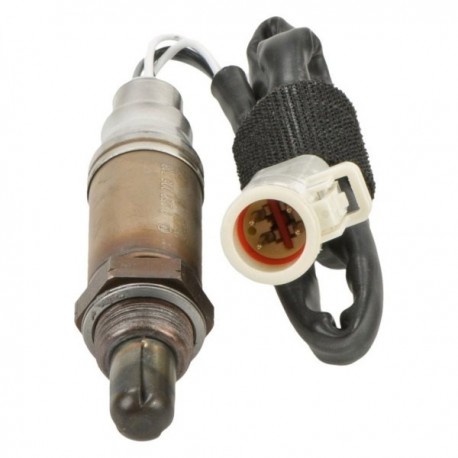 SENSOR OXÍGENO FORD EXPLORER 4 V6 97-97