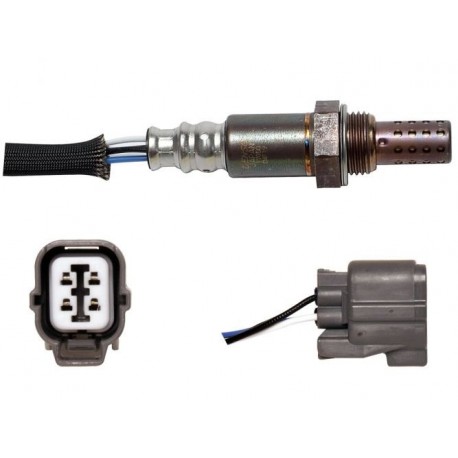SENSOR OXIGENO HONDA ACCORD 2.4 L4 03-07