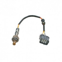 SENSOR OXIGENO HONDA CIVIC 1.6 L4 96-96