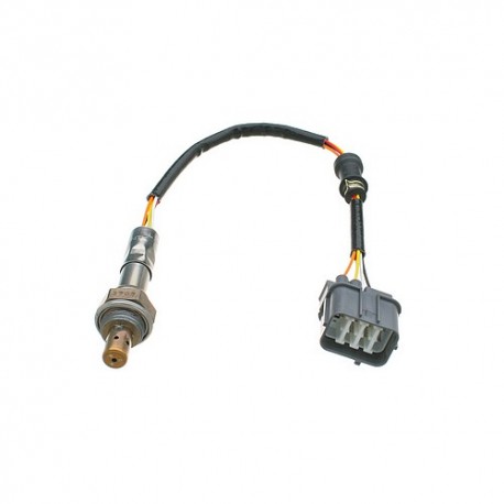 SENSOR OXIGENO HONDA CIVIC 1.6 L4 96-96