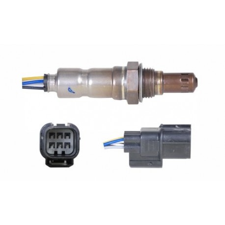 SENSOR OXIGENO HONDA ODYSSEY 3.5 V6 05-07FRONTAL