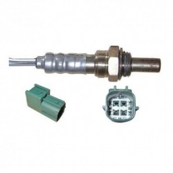 SENSOR OXIGENO INFINITI G35 3.5 V6 03-03DERECHO