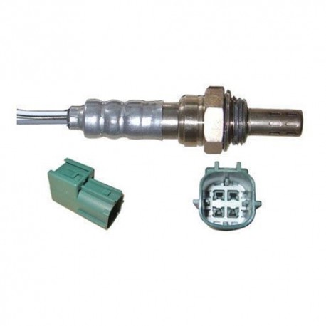 SENSOR OXIGENO INFINITI G35 3.5 V6 03-03DERECHO