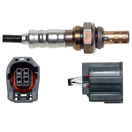 SENSOR OXIGENO MAZDA 3 2.3 L4 07-09