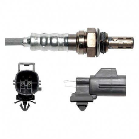 SENSOR OXIGENO MAZDA 6 2.3 L4 06-07