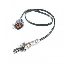 SENSOR OXIGENO MAZDA 626 2 L4 00-00