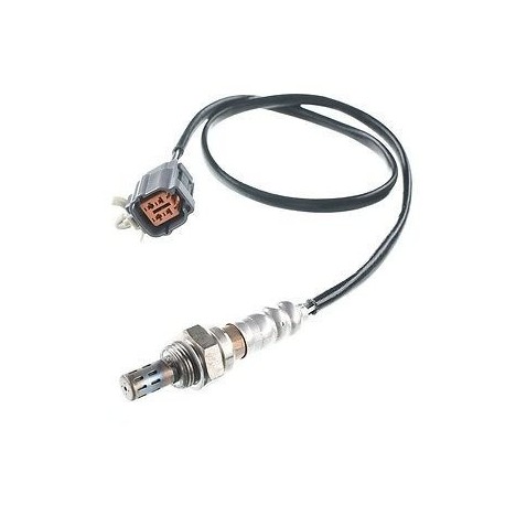 SENSOR OXIGENO MAZDA 626 2 L4 00-00
