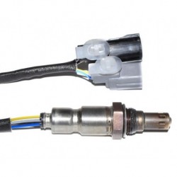 SENSOR OXIGENO MAZDA CX-7 2.3 L4 07-12