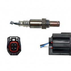 SENSOR OXIGENO MAZDA MX-5 2 L4 06-08