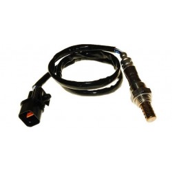 SENSOR OXIGENO MITSUBISHI MONTERO 3 V6 96-96IZQUIERDO