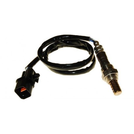 SENSOR OXIGENO MITSUBISHI MONTERO 3 V6 96-96IZQUIERDO