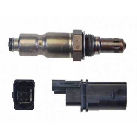 SENSOR OXIGENO MITSUBISHI OUTLANDER 2.4 L4 08-10