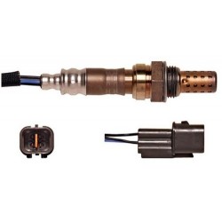 SENSOR OXIGENO MITSUBISHI OUTLANDER 3 V6 07-11CENTRO 1