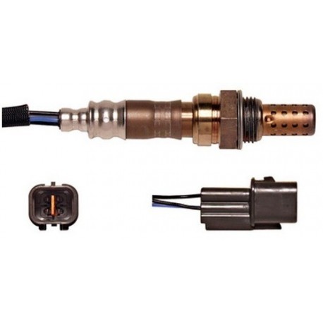 SENSOR OXIGENO MITSUBISHI OUTLANDER 3 V6 07-11CENTRO 1