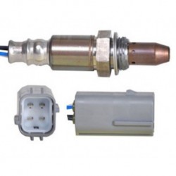 SENSOR OXIGENO NISSAN FRONTIER 4 V6 11-12DERECHO