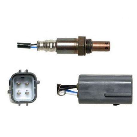 SENSOR OXIGENO NISSAN SENTRA 2 L4 09-12