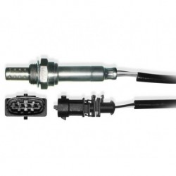 SENSOR OXIGENO OPEL CORSA 1.4 L4 00-03