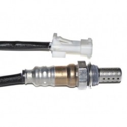 SENSOR OXIGENO PEUGEOT 306 1.6 L4 97-04
