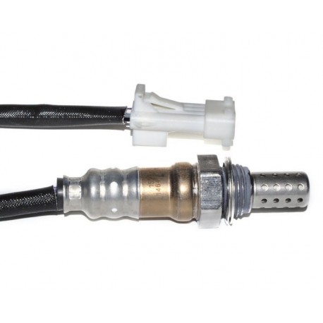 SENSOR OXIGENO PEUGEOT 306 1.6 L4 97-04