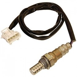 SENSOR OXIGENO SAAB 9.5 2.3 L4 00-00