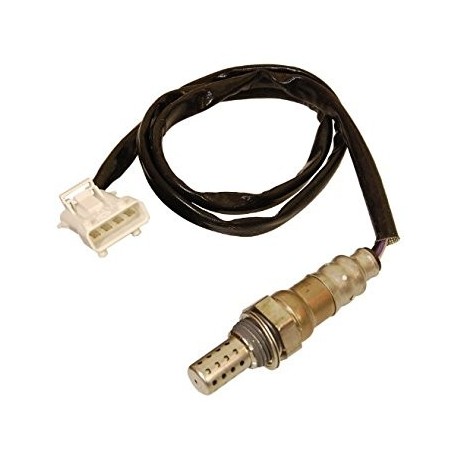 SENSOR OXIGENO SAAB 9.5 2.3 L4 00-00