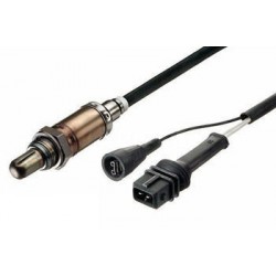 SENSOR OXIGENO SAAB 900 2 L4 86-90