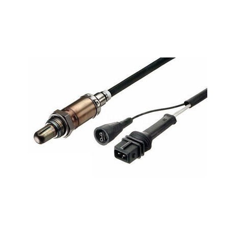 SENSOR OXIGENO SAAB 900 2 L4 86-90