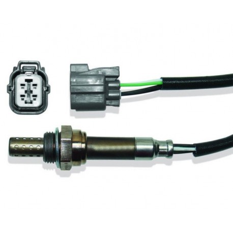 SENSOR OXIGENO SUBARU FORESTER 2.5 H4 03-03