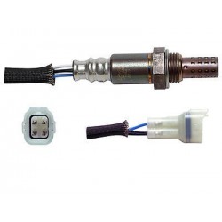 SENSOR OXIGENO SUZUKI GRAND VITARA 2.4 L4 09-12