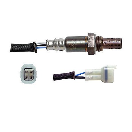 SENSOR OXIGENO SUZUKI GRAND VITARA 2.4 L4 09-12