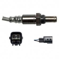 SENSOR OXIGENO TOYOTA 4RUNNER 2.7 V6 10-10DERECHO