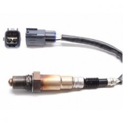 SENSOR OXIGENO TOYOTA HIGHLANDER 2.4 L4 01-03CIL 2, 3