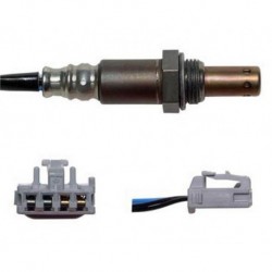 SENSOR OXIGENO TOYOTA RAV4 2.4 L4 04-05