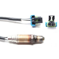 SENSOR DE OXIGENO CHEVROLET AVALANCHE SILVERADOSUBURBAN03-06