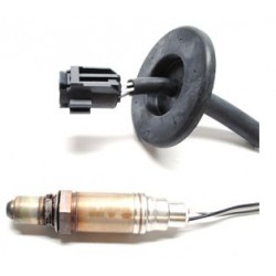 SENSOR DE OXIGENO CHRYSLER VOYAGER TOWN & COUNTRY 00-01