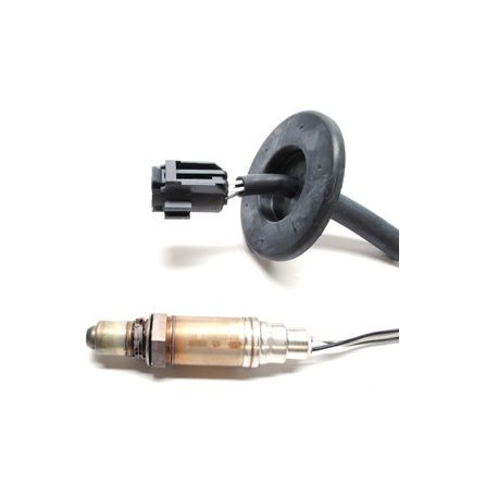 SENSOR DE OXIGENO CHRYSLER VOYAGER TOWN & COUNTRY 00-01