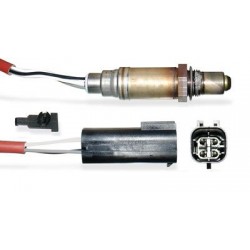 SENSOR DE OXIGENO DAKOTA 3.9L, 5.2L 6,8 88-93, NEON DOHC 2.0L 4 95-97, VAN B350 3.9L 6 90-91, CAMION