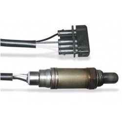 SENSOR DE OXIGENO DERBY 1.8L, 2.0L 4 95-00, GOLF 1.8L, 2.0L 4 93-00, JETTA 1.8L, 2.0L 4 93-99, COMBI