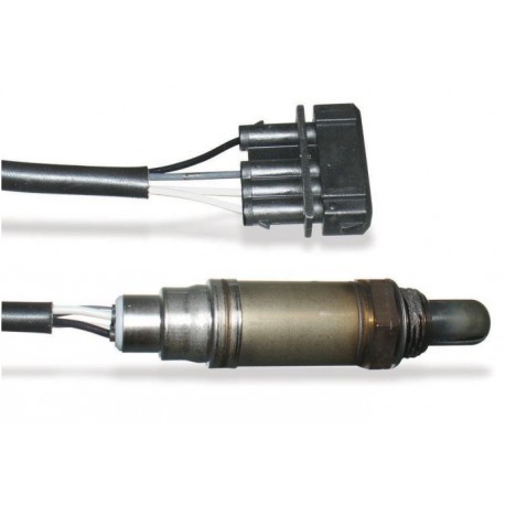 SENSOR DE OXIGENO DERBY 1.8L, 2.0L 4 95-00, GOLF 1.8L, 2.0L 4 93-00, JETTA 1.8L, 2.0L 4 93-99, COMBI