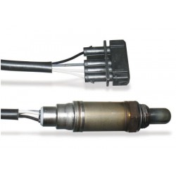 SENSOR DE OXIGENO DERBY 1.8L, 2.0L 4 95-00, GOLF 1.8L, 2.0L 4 93-00, JETTA 1.8L, 2.0L 4 93-99, COMBI