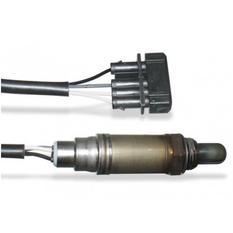 SENSOR DE OXIGENO DERBY 1.8L, 2.0L 4 95-00, GOLF 1.8L, 2.0L 4 93-00, JETTA 1.8L, 2.0L 4 93-99, COMBI
