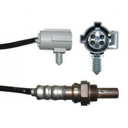 SENSOR DE OXIGENO DODGE AVENGER CHYSLER SEBRING 98-00