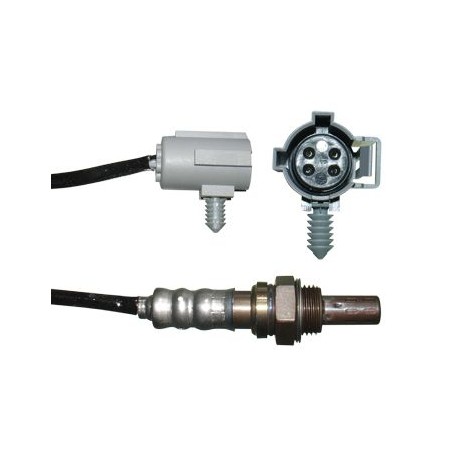 SENSOR DE OXIGENO DODGE AVENGER CHYSLER SEBRING 98-00