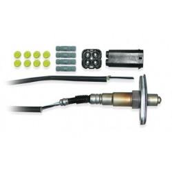 SENSOR DE OXIGENO TOYOTA 4RUNNER93-00 HIGHLANDER SIENNA01-03