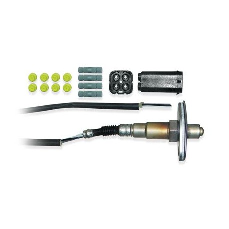 SENSOR DE OXIGENO TOYOTA 4RUNNER93-00 HIGHLANDER SIENNA01-03